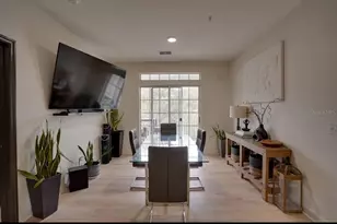 3176 Feltrim Pl, Kissimmee, FL 34747 - Photo 8