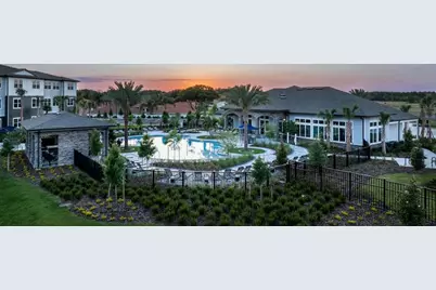 3110 Gowan Drive #A1, Winter Haven, FL 33884 - Photo 6