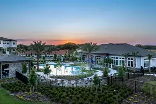 3110 Gowan Dr, Winter Haven, FL 33884 - Photo 6