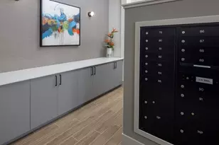 3110 Gowan Dr, Winter Haven, FL 33884 - Photo 20