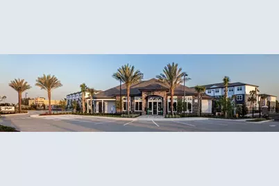 3110 Gowan Drive #A1, Winter Haven, FL 33884 - Photo 22