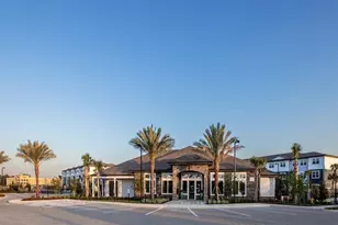 3110 Gowan Dr, Winter Haven, FL 33884 - Photo 22