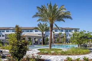 3110 Gowan Dr, Winter Haven, FL 33884 - Photo 32