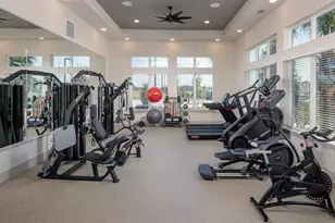 3110 Gowan Dr, Winter Haven, FL 33884 - Photo 18