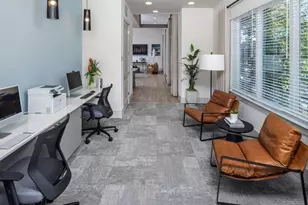 3110 Gowan Dr, Winter Haven, FL 33884 - Photo 16