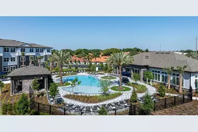 3110 Gowan Drive #B1, Winter Haven, FL 33884 - Photo 24