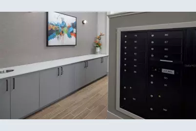 3110 Gowan Drive #B1, Winter Haven, FL 33884 - Photo 20