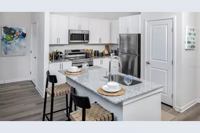 3110 Gowan Drive #B1, Winter Haven, FL 33884 - Photo 8