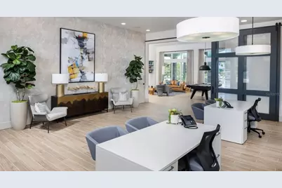 3110 Gowan Drive #B1, Winter Haven, FL 33884 - Photo 14