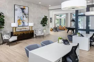 3110 Gowan Dr, Winter Haven, FL 33884 - Photo 14