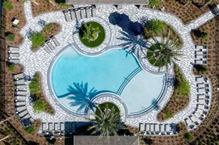 3110 Gowan Dr, Winter Haven, FL 33884 - Photo 26