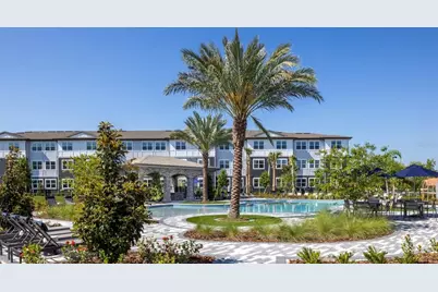 3110 Gowan Drive #B1, Winter Haven, FL 33884 - Photo 32