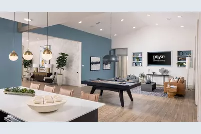 3110 Gowan Drive #B1, Winter Haven, FL 33884 - Photo 30