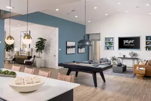 3110 Gowan Dr, Winter Haven, FL 33884 - Photo 30