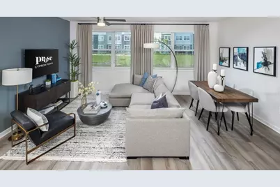 3110 Gowan Drive #B1, Winter Haven, FL 33884 - Photo 10