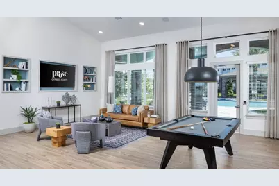 3110 Gowan Drive #B1, Winter Haven, FL 33884 - Photo 28