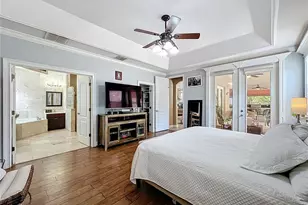 4334 Tolkien St, Orlando, FL 32828 - Photo 40