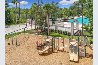 4334 Tolkien Street, Orlando, FL 32828 - Photo 88