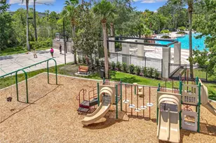 4334 Tolkien St, Orlando, FL 32828 - Photo 88