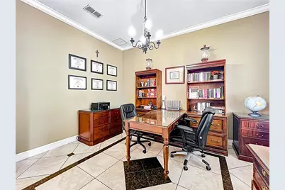 4334 Tolkien Street, Orlando, FL 32828 - Photo 16