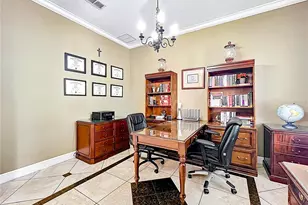 4334 Tolkien St, Orlando, FL 32828 - Photo 16