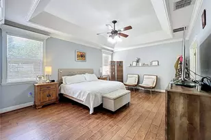 4334 Tolkien St, Orlando, FL 32828 - Photo 38