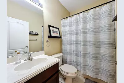 4334 Tolkien Street, Orlando, FL 32828 - Photo 64