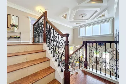 4334 Tolkien Street, Orlando, FL 32828 - Photo 46