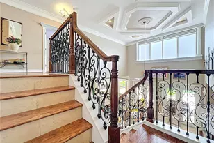 4334 Tolkien St, Orlando, FL 32828 - Photo 46