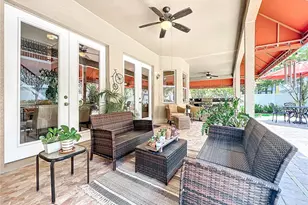 4334 Tolkien St, Orlando, FL 32828 - Photo 72
