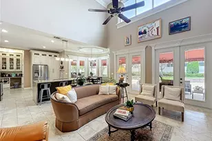 4334 Tolkien St, Orlando, FL 32828 - Photo 34