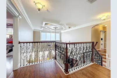 4334 Tolkien Street, Orlando, FL 32828 - Photo 48