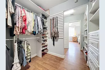 4334 Tolkien Street, Orlando, FL 32828 - Photo 42