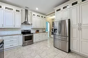 4334 Tolkien St, Orlando, FL 32828 - Photo 24