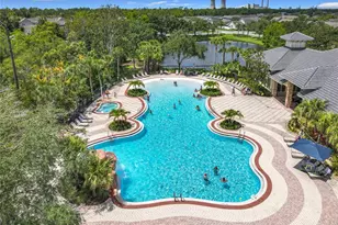 4334 Tolkien St, Orlando, FL 32828 - Photo 84