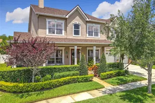 4334 Tolkien St, Orlando, FL 32828 - Photo 1