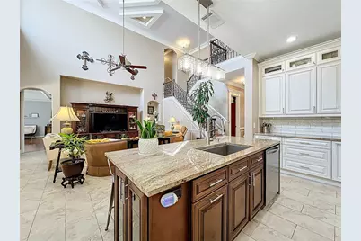 4334 Tolkien Street, Orlando, FL 32828 - Photo 26