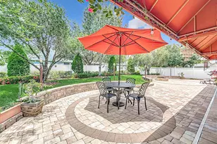 4334 Tolkien St, Orlando, FL 32828 - Photo 74