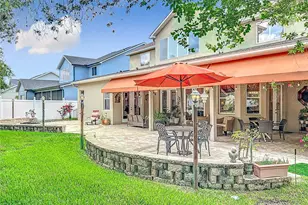 4334 Tolkien St, Orlando, FL 32828 - Photo 78