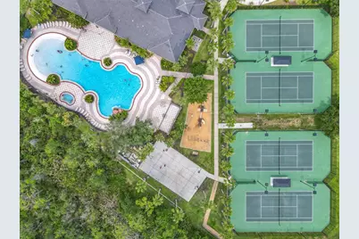 4334 Tolkien Street, Orlando, FL 32828 - Photo 92