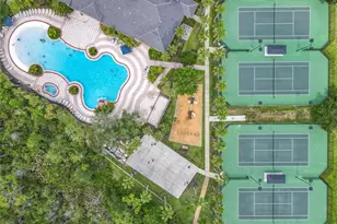 4334 Tolkien St, Orlando, FL 32828 - Photo 92