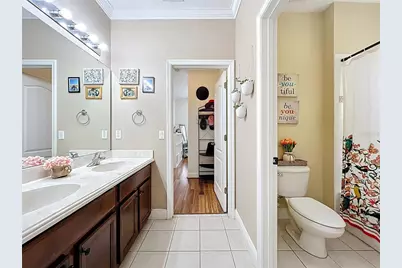 4334 Tolkien Street, Orlando, FL 32828 - Photo 60