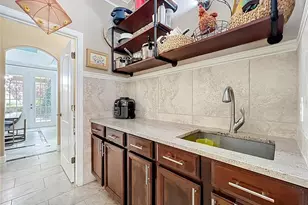 4334 Tolkien St, Orlando, FL 32828 - Photo 30