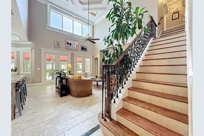 4334 Tolkien Street, Orlando, FL 32828 - Photo 36