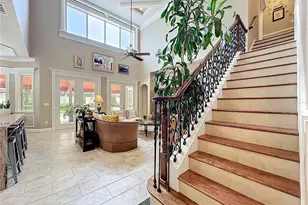 4334 Tolkien St, Orlando, FL 32828 - Photo 36