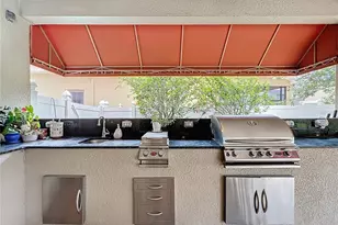 4334 Tolkien St, Orlando, FL 32828 - Photo 70