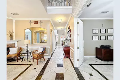 4334 Tolkien Street, Orlando, FL 32828 - Photo 10