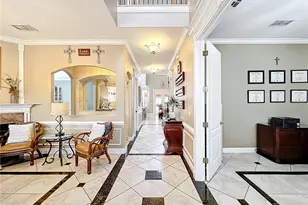 4334 Tolkien St, Orlando, FL 32828 - Photo 10