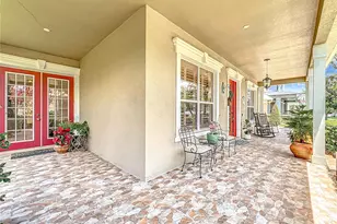 4334 Tolkien St, Orlando, FL 32828 - Photo 8