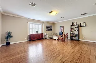 4334 Tolkien St, Orlando, FL 32828 - Photo 50